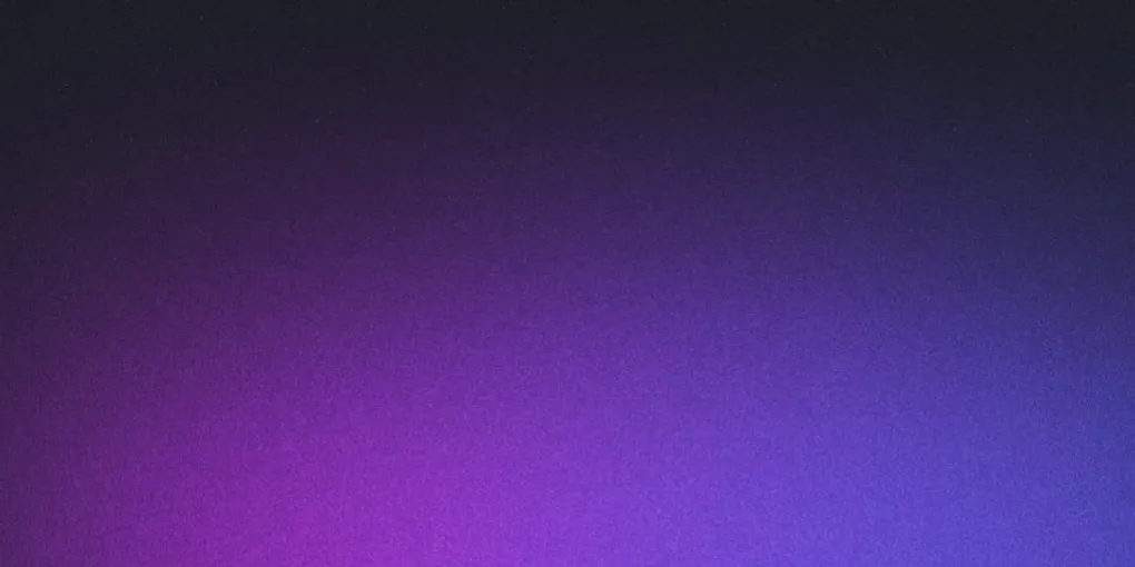 A Cascade of Failures: A Post-Mortem on Incompetence